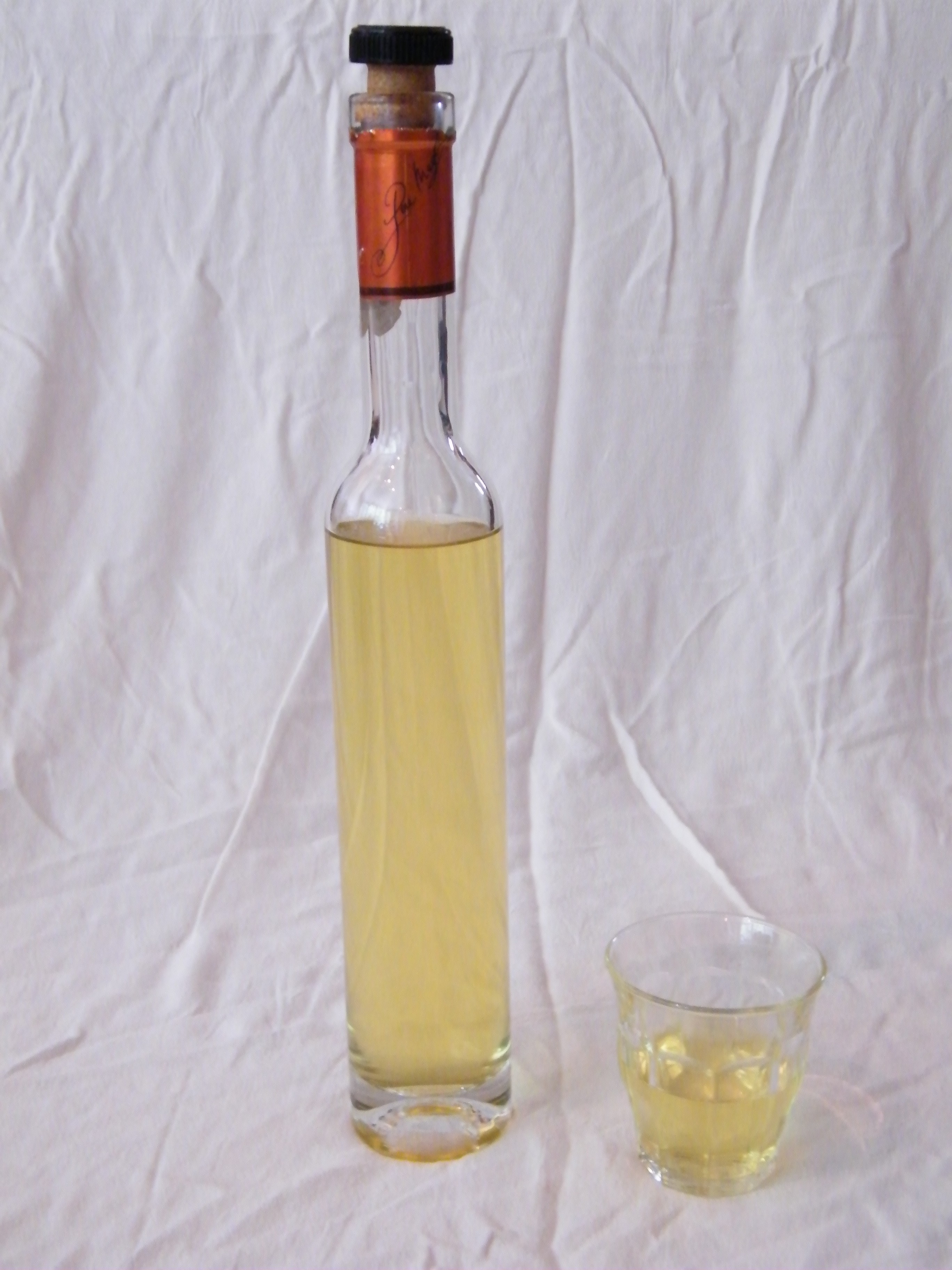 Limoncello (2)