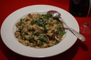 risotto-della-nonna-2