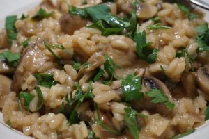 risotto-della-nonna-3